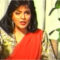 Zeenat talks about being typecast in commercial films