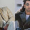 Fawad reveals why he has not watched Animal