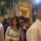 Akshay, Twinkle attend Anant-Radhika’s reception