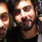 Fawad reveals he is still in touch with Ranbir