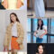 Decoding Son Ye-Jin’s charming style file