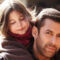 Salman’s Bajrangi Bhaijaan celebrates 9 years