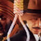 ‘Lost Rs 22 crore on The Legend Of Bhagat Singh’