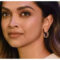 Deepika spills her diet secrets