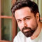 Emraan speaks on his ‘awful’ and ‘cringe’ film