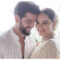 Sonakshi on opting for intimate wedding with Zaheer