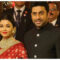 Abhishek ‘likes’ a post on ‘rising divorce cases’