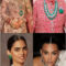 Dazzling jewelry worn at Anant-Radhika’s wedding