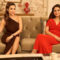 Malaika approaches Gauri to redesign Arhaan’s bedroom