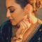 Sonakshi: Nobody took me seriously until SLB cast me