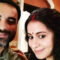 Rasika recalls her ‘fan moment’ with Pankaj