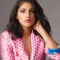 Kubbra Sait bags a role in ‘Son of Sardar 2’