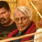 ‘Indian 2’ BO day 6: Kamal Haasan’s film sees a peak