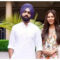 ‘Sonam Bajwa owns 10-12 cameras’- Ammy Virk