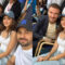 Sidharth-Kiara’s throwback photo with David Beckham