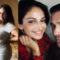 Rubina Bajwa expecting her 1st child with Gurbakhsh