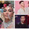 Aishwarya-Kim Kardashian, PC-Nick, KJo-Ajay: Top 5 news