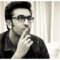 Ranbir: I was labelled a ‘cheater’ for a very long time