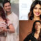 Ali-Richa share 1st pic of baby: Celebs react