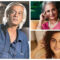 Sudhir Mishra on exceptional artistry of Waheeda Rehman