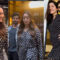 Sonakshi’s look sparks pregnancy rumours due to Virushka