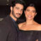 Rohman opens up his bonding with Sushmita