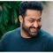 NTR Jr set to start to WAR 2 2nd sched on THIS date