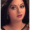 Sridevi’s most memorable films