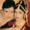 Govinda declined to work with Sushmita in Biwi No 1