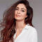 Tabu opens up on working with insecure actors