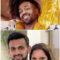 Celebrity Breakups: From Hardik-Natasa to Sania-Shoaib