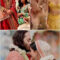 Top celebrity moments at Anant-Radhika’s wedding