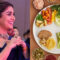 Nayanthara reveals her diet: I enjoy homemade food