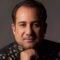 Controversies surrounding Rahat Fateh Ali Khan