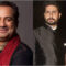 Rahat, Abhishek: Top 5 entertainment news of the day