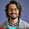 Bhuvan Bam on his late father’s drinking problem