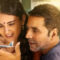 Radhikka addresses age gap with Akshay in Sarfira