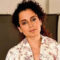 Kangana on sexist memes against Kamala Harris