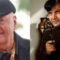 Prem Chopra reveals apprehension about Bobby