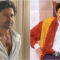 Rajeev recalls emotional meeting with Dev Anand