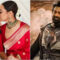 Sonakshi, Kalki, Radhikka: Top 5 news of the day