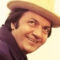 Prem Chopra reveals Mehboob’s disappointment