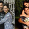 When Deepika admitted breakup with Ranbir was difficult