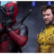 ‘Deadpool And Wolverine’ eyeing $360 Mn opening