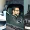 Is Abhishek new car number Aishwarya’s favourite?