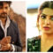 Ali to romance Samantha in Rakht Brahmand