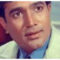 Prem Chopra talks about Rajesh Khanna’s tardiness