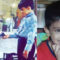 Amey Pandya, the cute kid from Vivah, is now all grown up