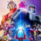 New poster of ‘Transformers One’ sets high expectations