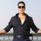 Akshay Kumar recalls being financially cheated on